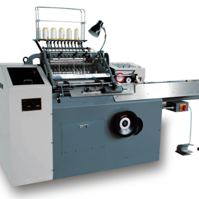 Cosedora de Hilo SXB-440