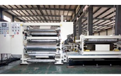 Cassette de una cara LQCSF-320 / LQCSF360