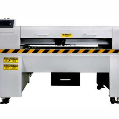 LQ-280SAII laser machine