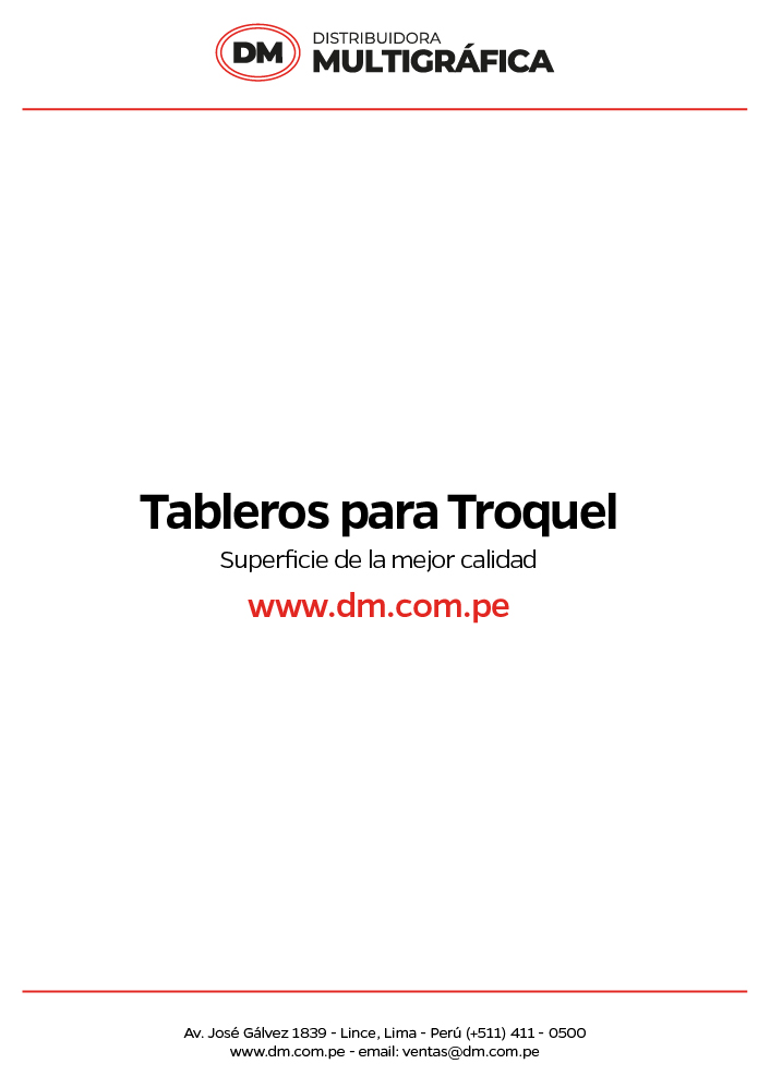 Troquel_Mesa de trabajo 1