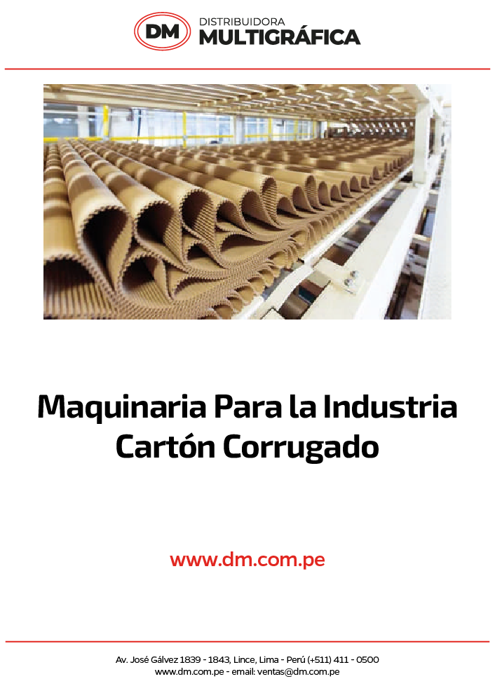 Cartón corrugado_Mesa de trabajo 1