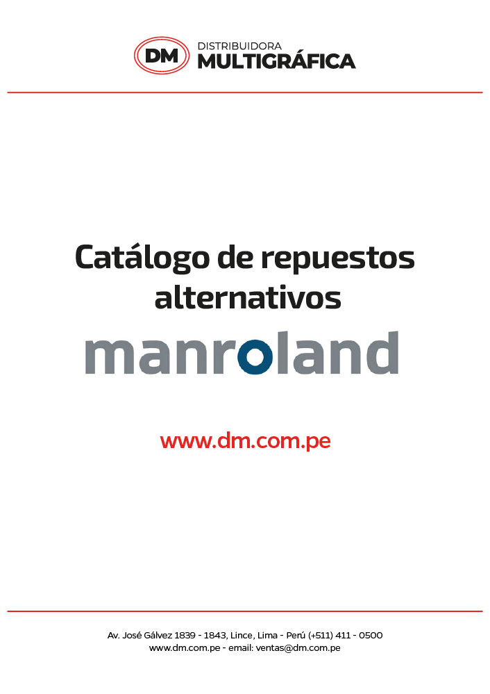 manroland_Mesa de trabajo 1